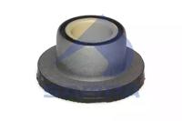 Sampa 060.039 Cabin mounting