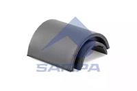 Sampa 060.045 Втулка стабілізатора