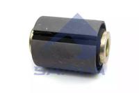 Sampa 060.051 Spring sleeve