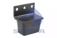 Sampa 060.054 Отбойник амортизатора Sampa 060.054 Отбойник амортизатора