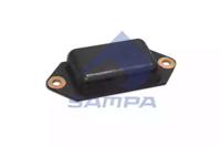 Sampa 060.062 Отбойник амортизатора