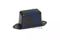 Sampa 060.063 Відбійник амортизатора