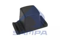 Sampa 060.064 Відбійник амортизатора