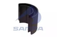 Sampa 060.066 Bushing stabilizer