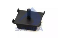 Sampa 060.067 Відбійник амортизатора Sampa 060.067 Відбійник амортизатора