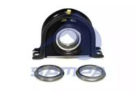 Sampa 060.077 Підшипник підвісний Sampa 060.077 Підшипник підвісний