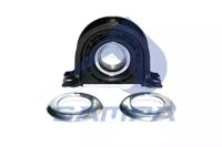 Sampa 060.078 Gelenkwelle