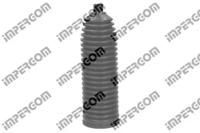 Impergom 32113 Пыльник рулевой рейки Impergom 32113 Пыльник рулевой рейки