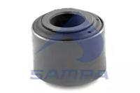 Sampa 060.079 Bushing stabilizer
