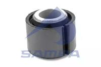 Sampa 060.086 Bushing stabilizer