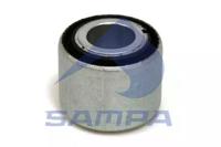 Sampa 060.086/1 Bushing stabilizer Sampa 060.086/1 Bushing stabilizer
