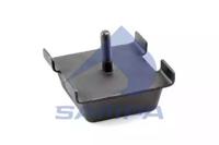 Sampa 060.091 Отбойник амортизатора Sampa 060.091 Отбойник амортизатора