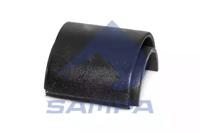 Sampa 060.100 Bushing stabilizer
