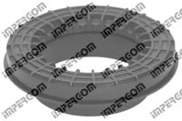 Impergom 32123 Підшипник опори амортизатора