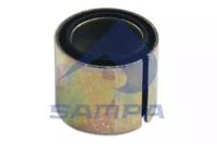 Sampa 060.110 Cabin mounting