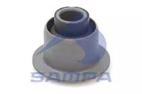 Sampa 060.124 Сайлентблок рессоры