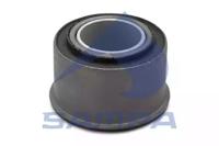 Sampa 060.137 Cabin mounting