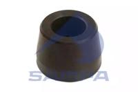 Sampa 060.140 Cabin mounting