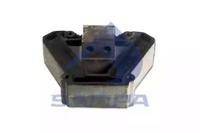 Sampa 060.142 Опора двигуна, КПП