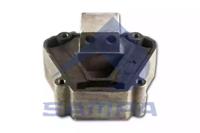 Sampa 060.143 Insulator engine mounting Sampa 060.143 Insulator engine mounting