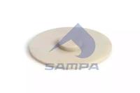 Sampa 060.150 Отбойник амортизатора