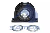 Sampa 060.178 Вал карданний