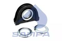 Sampa 060.179 Підшипник підвісний