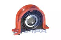 Sampa 060.182 Retainer camshaft