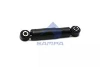 Sampa 060.187 Cabin shock absorber Sampa 060.187 Cabin shock absorber