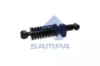 Sampa 060.189 Амортизатор кабіни Sampa 060.189 Амортизатор кабіни