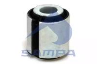 Sampa 060.195 Bushing stabilizer