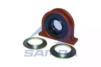 Sampa 060.201 Gelenkwelle