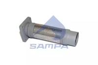 Sampa 060.234 Гофра
