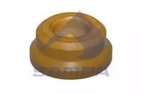 Sampa 060.248 Cabin mounting