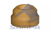 Sampa 060.249 Буфер кабина