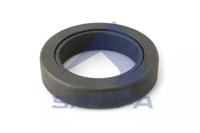 Sampa 060.253 Spring sleeve