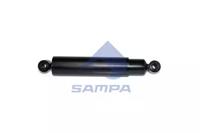 Sampa 060.270 Shock absorber assy