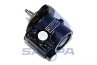 Sampa 060.320 Насос гідропідсилювача керма