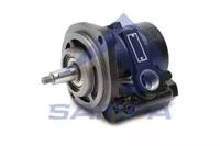 Sampa 060.321 Steering pump
