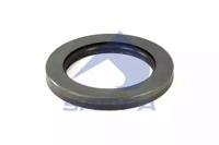 Sampa 060.328 Сальник привода Sampa 060.328 Сальник привода