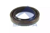 Sampa 060.330 Сальник диференціала Sampa 060.330 Сальник диференціала