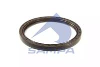Sampa 060.347 Shaft seal differential