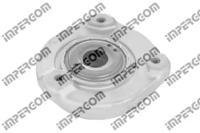 Impergom 32140 Подушка амортизатора Impergom 32140 Подушка амортизатора