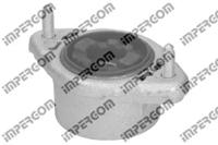 Impergom 32147 Подушка амортизатора Impergom 32147 Подушка амортизатора