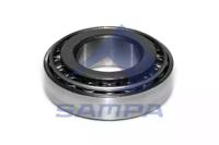 Sampa 060.398 Підшипник маточини колеса