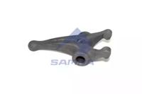 Sampa 060.400 Вилка сцепления