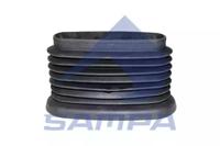 Sampa 060.441 Патрубок дроссельной заслонки