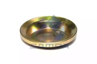 Sampa 060.450 Кришка маточини колеса Sampa 060.450 Кришка маточини колеса