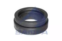 Sampa 060.455 Spring sleeve Sampa 060.455 Spring sleeve