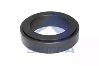 Sampa 060.456 Spring sleeve Sampa 060.456 Spring sleeve